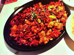 -麻六记(新天地店)