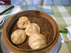 -苓记南京鸭血粉丝.皮肚面(县东巷店)