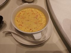 -好友缘酒家(会展中心店)
