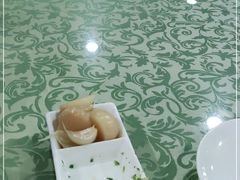 -老孙家饭庄·非遗(东关店)