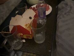 -新紫霞养生·影院足道·SPA(金山区店)