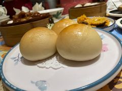 -点都德(奥体印象城店)