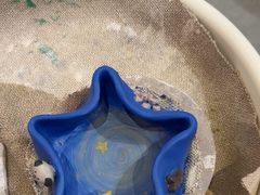 -陶语手工·拼豆·陶艺·银饰diy(宽厚里店)