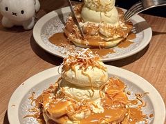 -O'eat Blossom&Pelican(深圳首店)