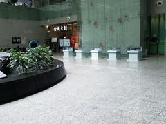 -金陵图书馆