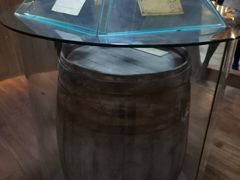 -北京张裕爱斐堡酒庄