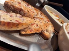 -Bistro 63 创意融合料理(广粤天地店)