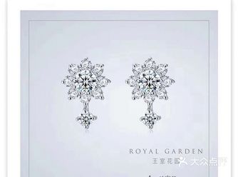 太阳花永远向着太阳盛开，生机勃勃，蕴含无限生命力