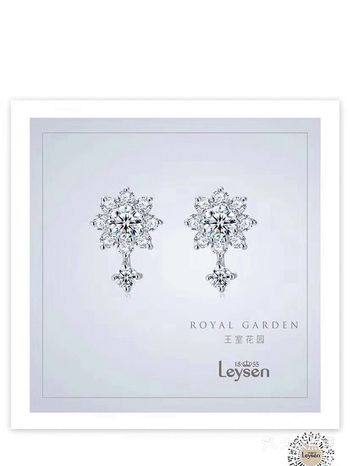 太阳花永远向着太阳盛开，生机勃勃，蕴含无限生命力