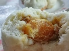 -老陶包子铺(南大西南村店)