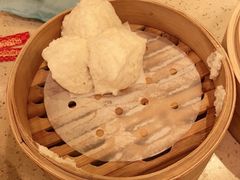 -点都德(盘福楼店)