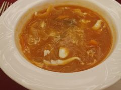 -红房子西菜馆(淮海中路店)