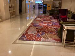 -中家鑫园温泉酒店鑫悦汤泉