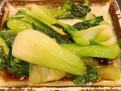 -永和大王(解放东路店)