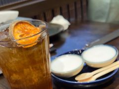 -通思密(CentralWorld Fl 3)