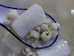 -黄记潮汕甜汤(贝底田坊店)