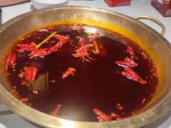 -小龙坎火锅(总店)