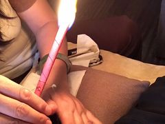 -SPA·印象足道养生(大运河度假区四望亭店)