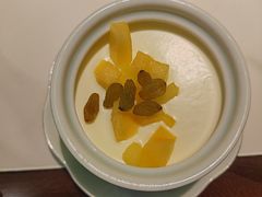 -徽韵人家·传承正宗徽菜(牡丹园店)