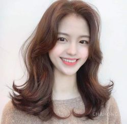 -逸丝风尚