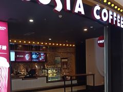-寰映影城(大融城激光IMAX店)