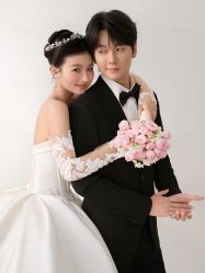 -雅云婚纱摄影工作室旗舰店