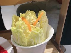 -小乌猪·金华筒骨煲(永盛购物广场店)
