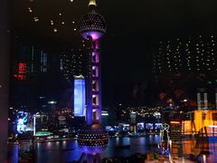 -翡翠36酒吧(浦东香格里拉店)