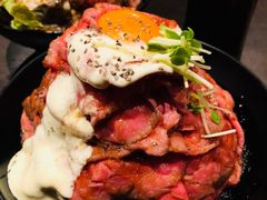 -Red Rock(原宿店)