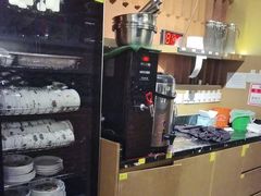 -大家食府·福建菜(FAC协盛中心庭院餐厅店)