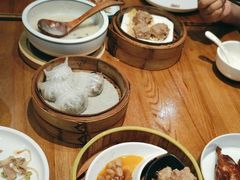 -如轩·海鲜砂锅粥·潮汕菜(海珠店)