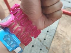 -上海玛雅海滩水公园