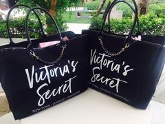 -Victoria's Secret(杭州湖滨银泰in77店)