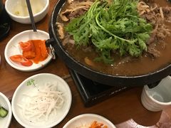 -全州拌饭馆(断桥店)