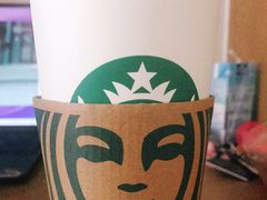 -星巴克臻选(成都东方新希望天祥店)