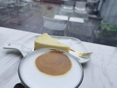 -UNI UNI(环亚凯瑟琳店)