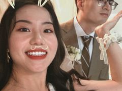 -微笑时刻照相馆·企业合影·商务外拍(北京五道口店)