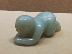 -镇江博物馆