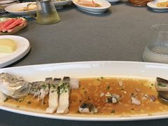 -紫阳富豪大酒店(惠南店)