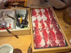 -山海蟹庐·海鲜糟粕醋火锅(慈溪店)