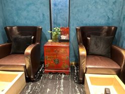 -悦指间美甲美睫