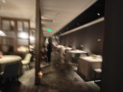 -新荣记(建国门外大街店)