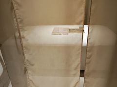 -舒小悦·舒养SPA·古法推拿(光环中心店)