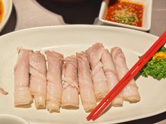 -三江里·宜宾川菜(亚运村店)