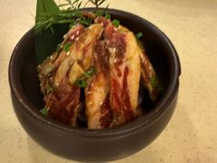 -福云龙(黄河南大街店)