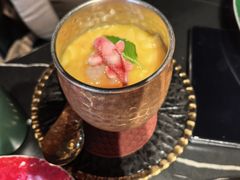 -粤·向群饭店(二沙岛店)