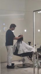 -RECOUP by ReMINGLE睿卡博