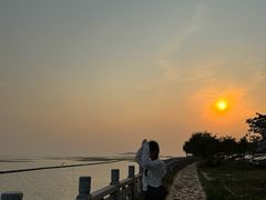 -麓舍全景太湖温泉别墅团建拓展会议亲子