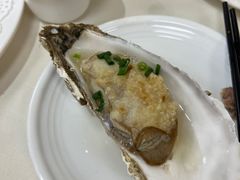 -品香菜馆(旗峰路中侨大厦店)
