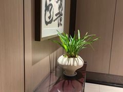 -赛德大酒店(邗江中路店)